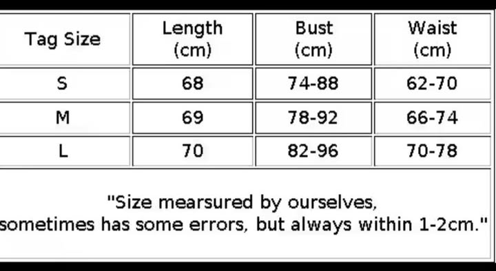 Rubi BornToGirl where Elegance meets sophistication