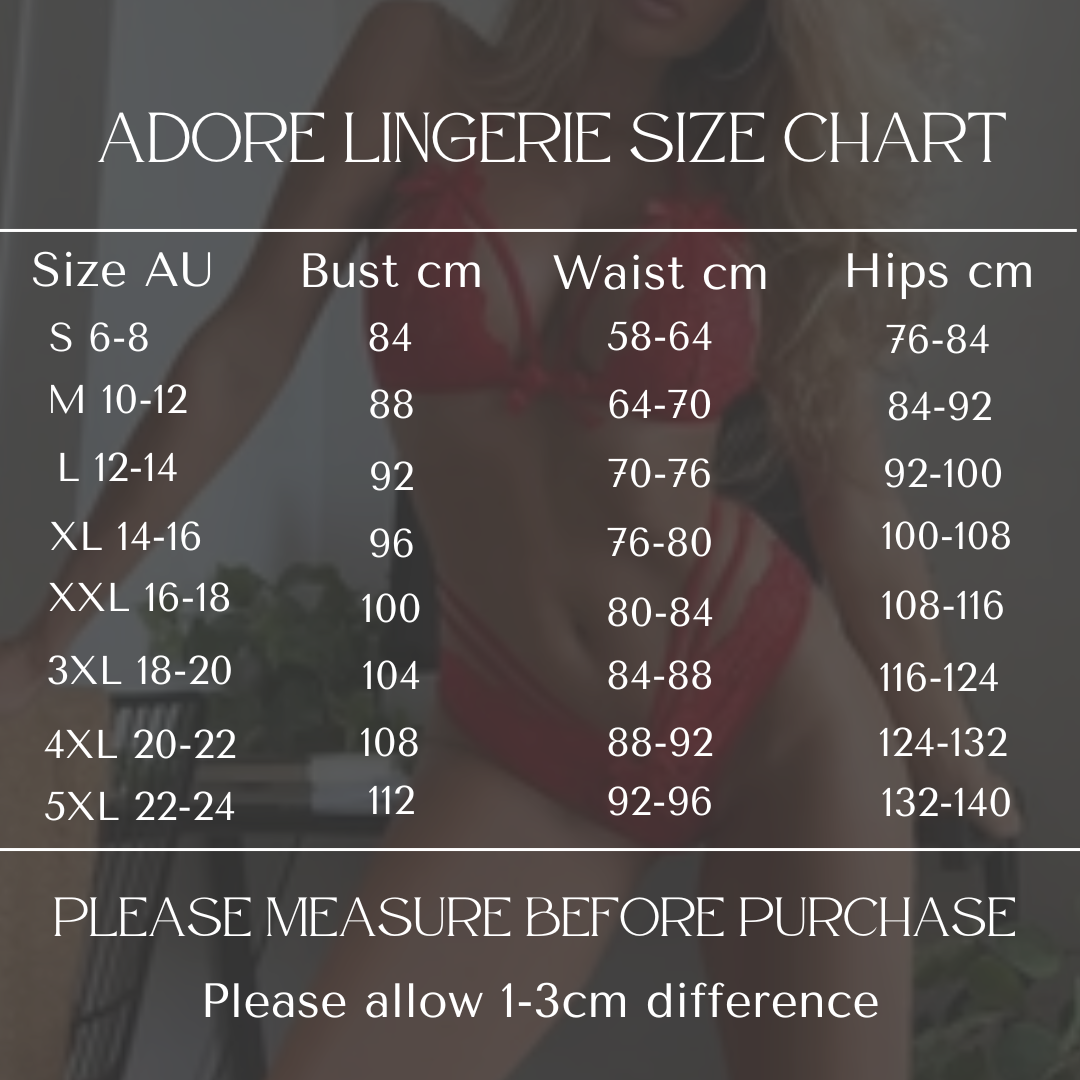 Women High Waisted Tummy Control Panties