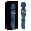 Adam & Eve The Dual End Thrusting Wand