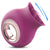 Tongue Clitoral Licking Vibrator