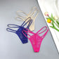 The Thong Thing - TRIO