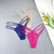 The Thong Thing - TRIO