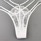 The Thong Thing - TRIO