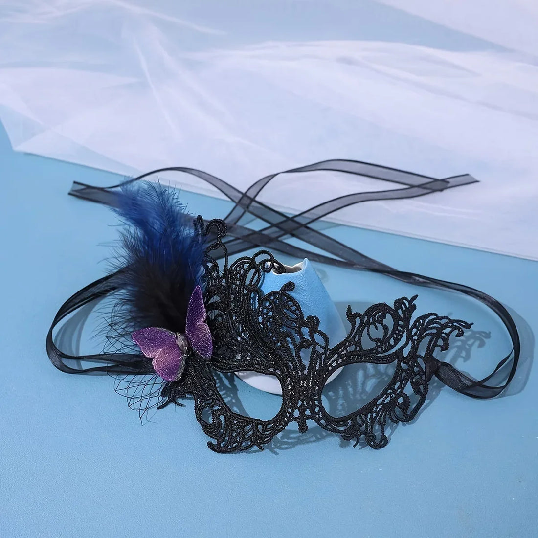 Masquerade  Masks