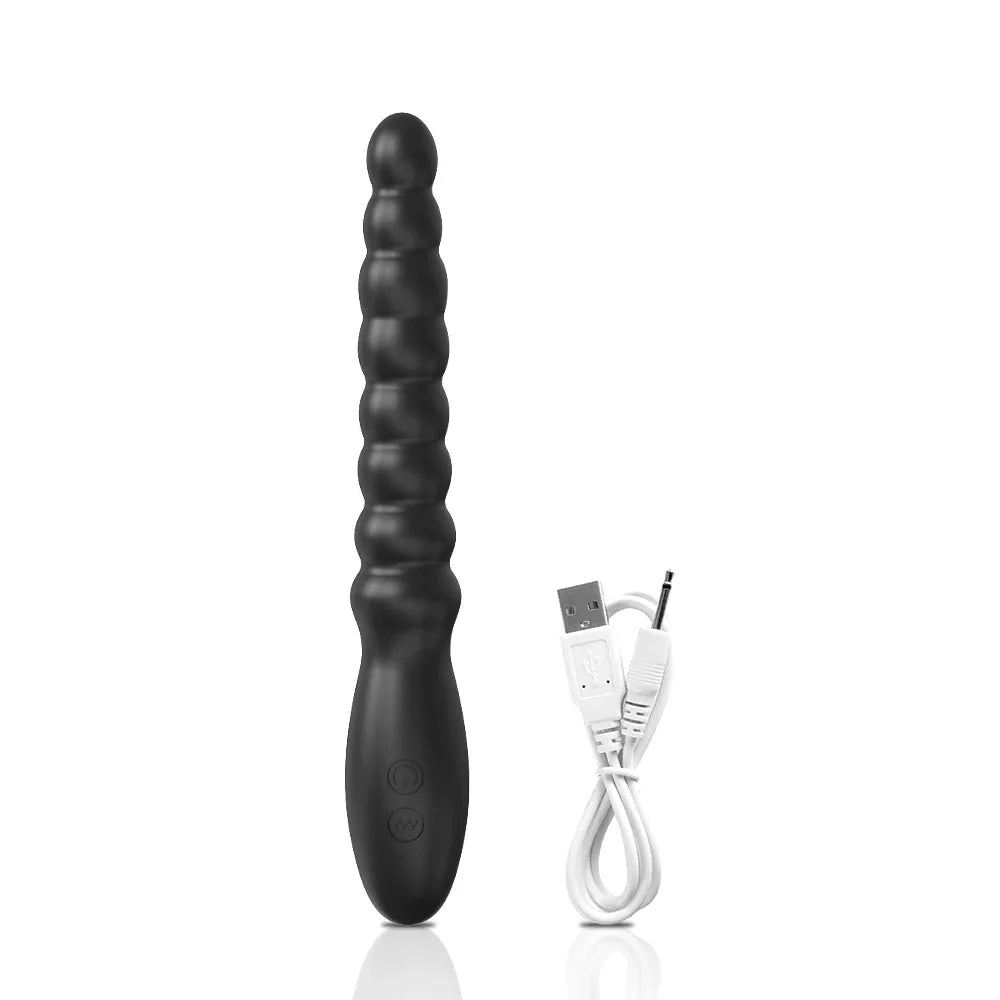 Tentacle Temptation & Friends
