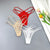 The Thong Thing - TRIO