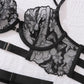 Scorpio Fantasy | Mystery