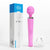 Wand-er Woman & Mini