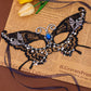 Masquerade  Masks