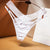 Ice Silk Thong Pantie