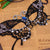 Masquerade  Masks