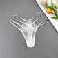 The Thong Thing - TRIO