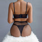 Libra Fairy Erotic