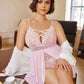 Angel Energy BabyDoll