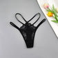 The Thong Thing - TRIO