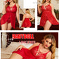 Angel Energy BabyDoll