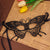 Masquerade  Masks