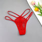 The Thong Thing - TRIO