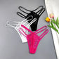 The Thong Thing - TRIO