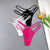 The Thong Thing - TRIO