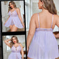 Angel Energy BabyDoll