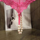 Petal Panties