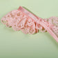 Aquarius  Lingerie Love Heart Lace | for the sweet girl in you