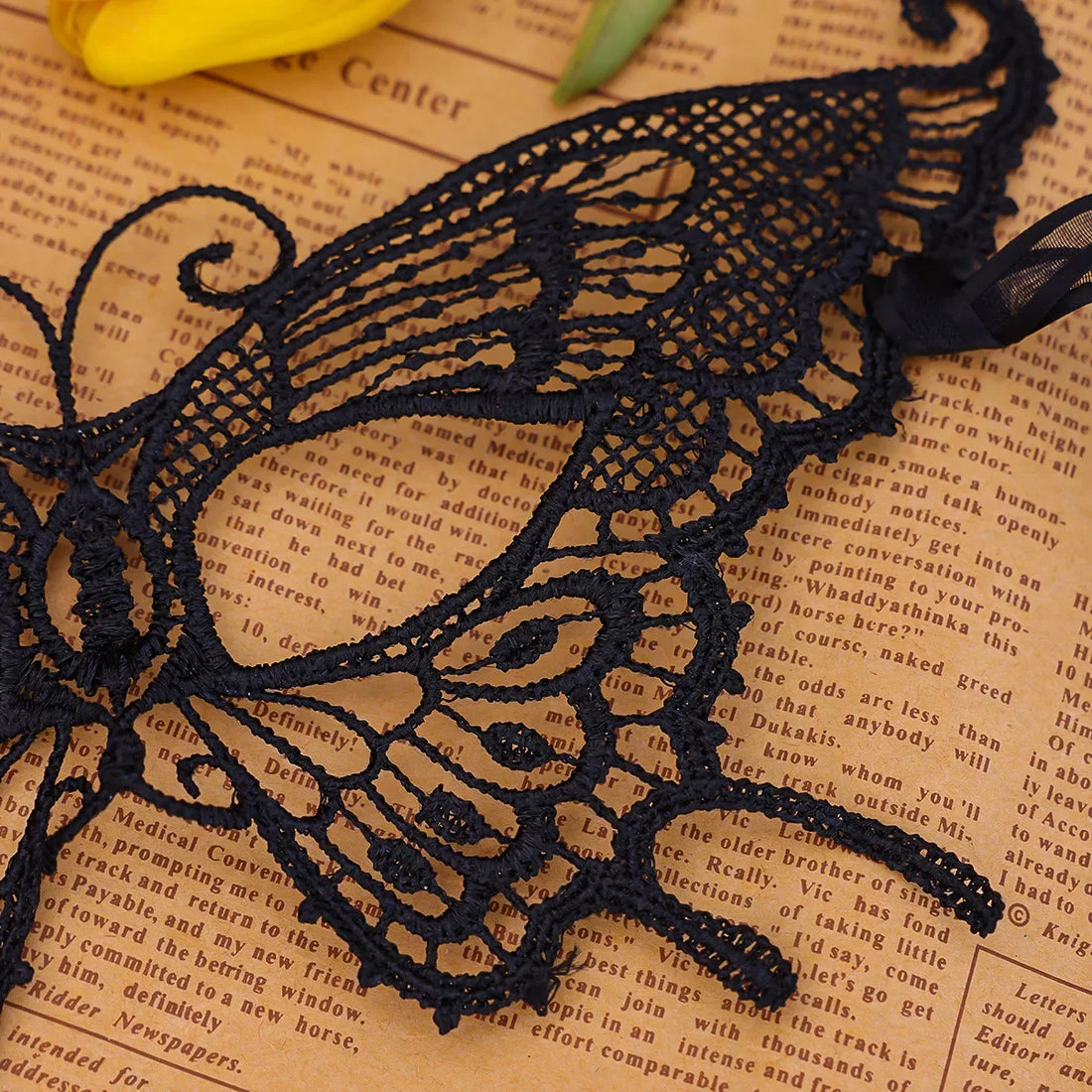 Masquerade  Masks