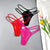 The Thong Thing - TRIO