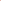 Aquarius  Lingerie Love Heart Lace | for the sweet girl in you