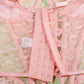 Aquarius  Lingerie Love Heart Lace | for the sweet girl in you