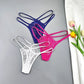 The Thong Thing - TRIO
