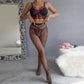 Libra Fairy Erotic