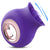 Tongue Clitoral Licking Vibrator