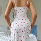 Sweetheart Slip