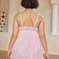 Angel Energy BabyDoll