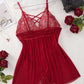 Angel Energy BabyDoll