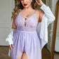Angel Energy BabyDoll
