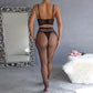Libra Fairy Erotic