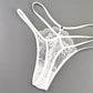 The Thong Thing - TRIO