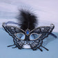 Masquerade  Masks