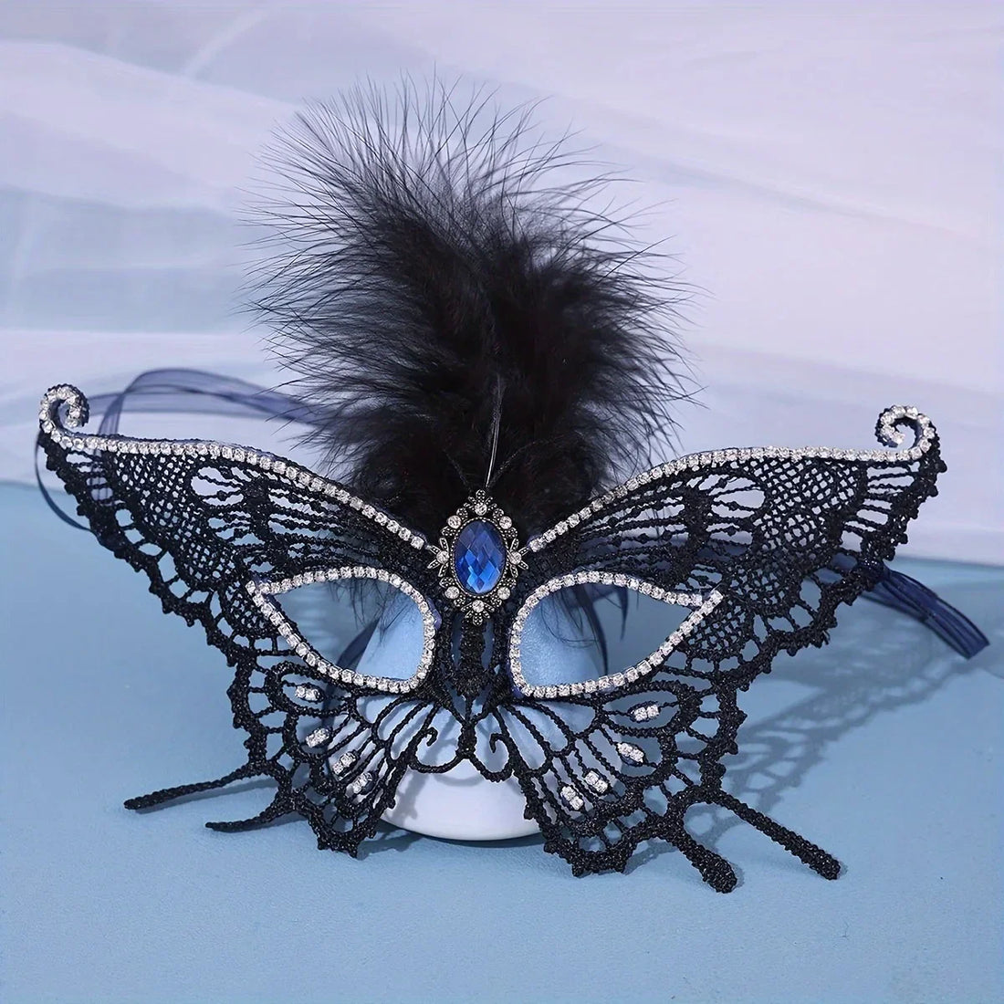 Masquerade  Masks