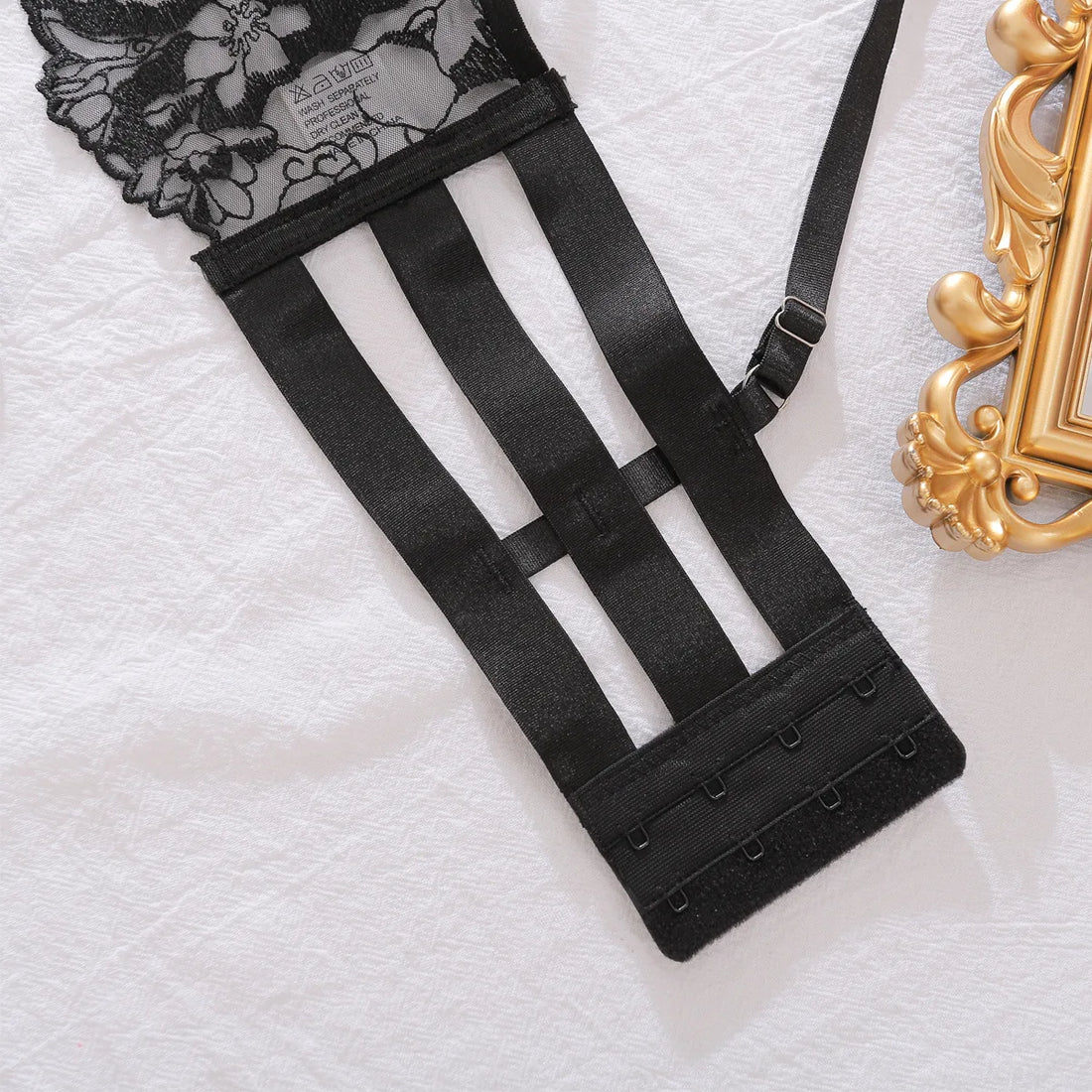 Scorpio Fantasy | Mystery