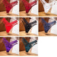 Ice Silk Thong Pantie
