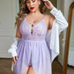 Angel Energy BabyDoll