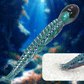 Tentacle Temptation & Friends