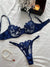 Capricorn Tide | Blue Ambition