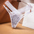 Ice Silk Thong Pantie
