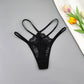 The Thong Thing - TRIO