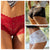 Lase BoyShorts
